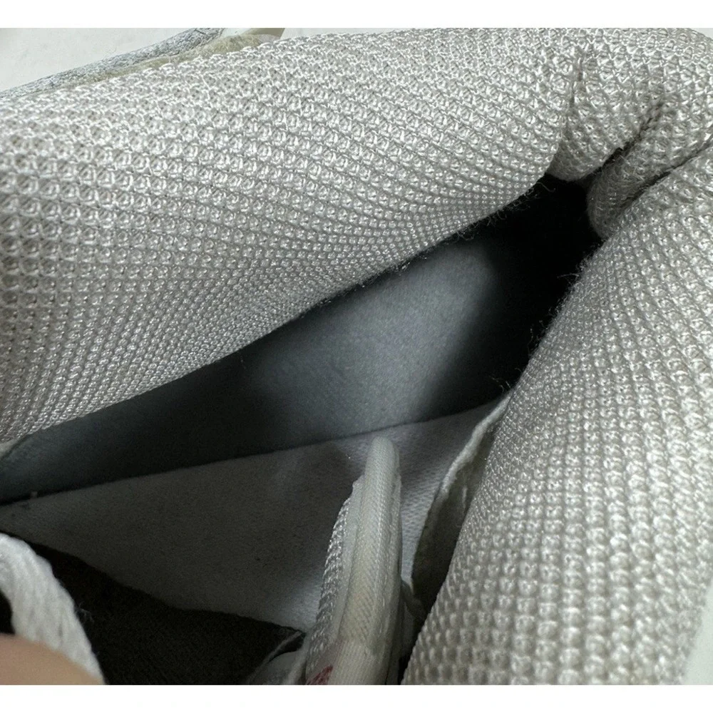 Vintage 2006 Nike Air Force 1 Mid Canada 309955-161 Men's Size 11 Shoes - Picture 8 of 8